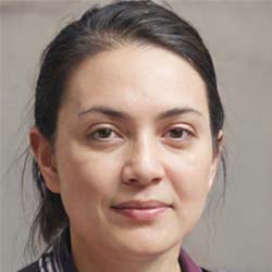 Fast Lean Pro Testimonials - 3