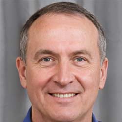 Fast Lean Pro Users - 1