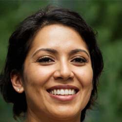 Fast Lean Pro Testimonials - 2